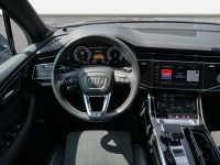 Audi Q7 - Vorschau Bild 8