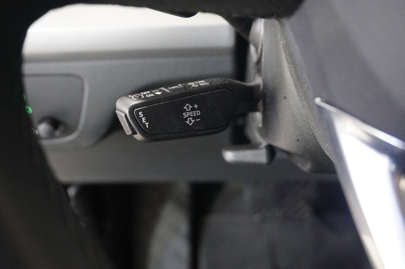 Fahrzeugabbildung Audi Q5 Sportback 35 TDI S-LINE NAVI/LED/SPORT/VIRT.