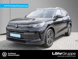 Volkswagen Tiguan 2.0 TDI DSG Goal AHK/Navi/RFK