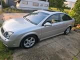 Opel Vectra 3.2 Vollausstatunng - Opel Vectra in Mainz