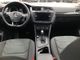 Tiguan 1.5 TSI Allspace Highline *DSG*NAVI*GJR*