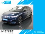 Volkswagen ID.7 Tourer Pro |AHK|4xSHZG|Massage|Navi|ACC|h/k