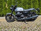 Moto Guzzi V7 III Rough, 11Tkm, Schönwetterfahrzeug - Offers