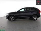 Volvo XC 60 T8 AWD RECHARGE R DESIGN STANDHEIZ,HUD,SH - Volvo XC60: R