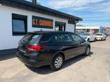 Opel ASTRA K SPORTS TOURER *GARANTIE*TÜV NEU*NAVI* - Opel Astra Sport tourer mit Diesel-Antrieb
