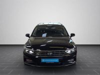 Volkswagen Passat Variant - Vorschau Bild 6