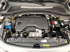 CITROEN C3 C 3 Turbo 100 S&S Max