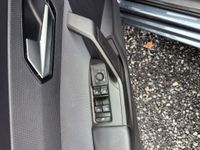Seat Leon - Vorschau Bild 8