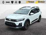 Dacia Jogger Journey hybrid 155 Facelift - Dacia Jogger mit Facelift