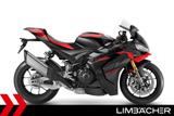 Aprilia RSV 4 1100 FACTORY - SONDERPREIS! - APRILIA NEU