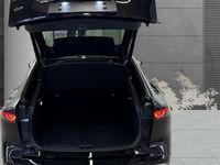 Mazda 6e - Vorschau Bild 5
