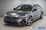 Audi A5 Avant 2,0 TFSI S tronic quattro S-line -LAG. - Audi Gebrauchtwagen