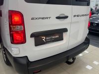 Peugeot Traveller - Vorschau Bild 32