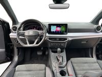 Seat Ibiza - Vorschau Bild 21