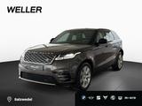 Land Rover Range Rover Velar P250 AWD Auric Edit. R-Dyn