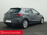 Seat Ibiza - Vorschau Bild 6