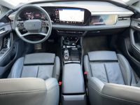 Audi A6 e-tron - Vorschau Bild 9