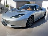 Lotus Evora S 3.5 V6 2+2 Leder Xenon SHZ Kamera - Lotus: Coupé
