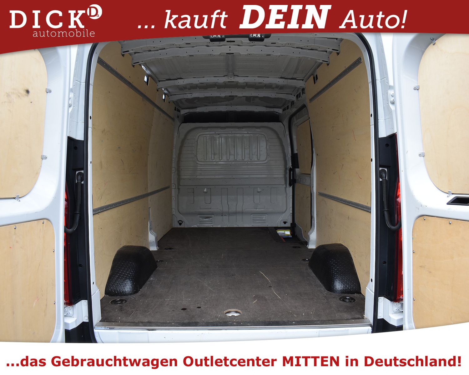 MAXUS Deliver 9  L2H2 >3SIT+KLIMA+KAMERA+PDC+MFL+TEMP - Image 19