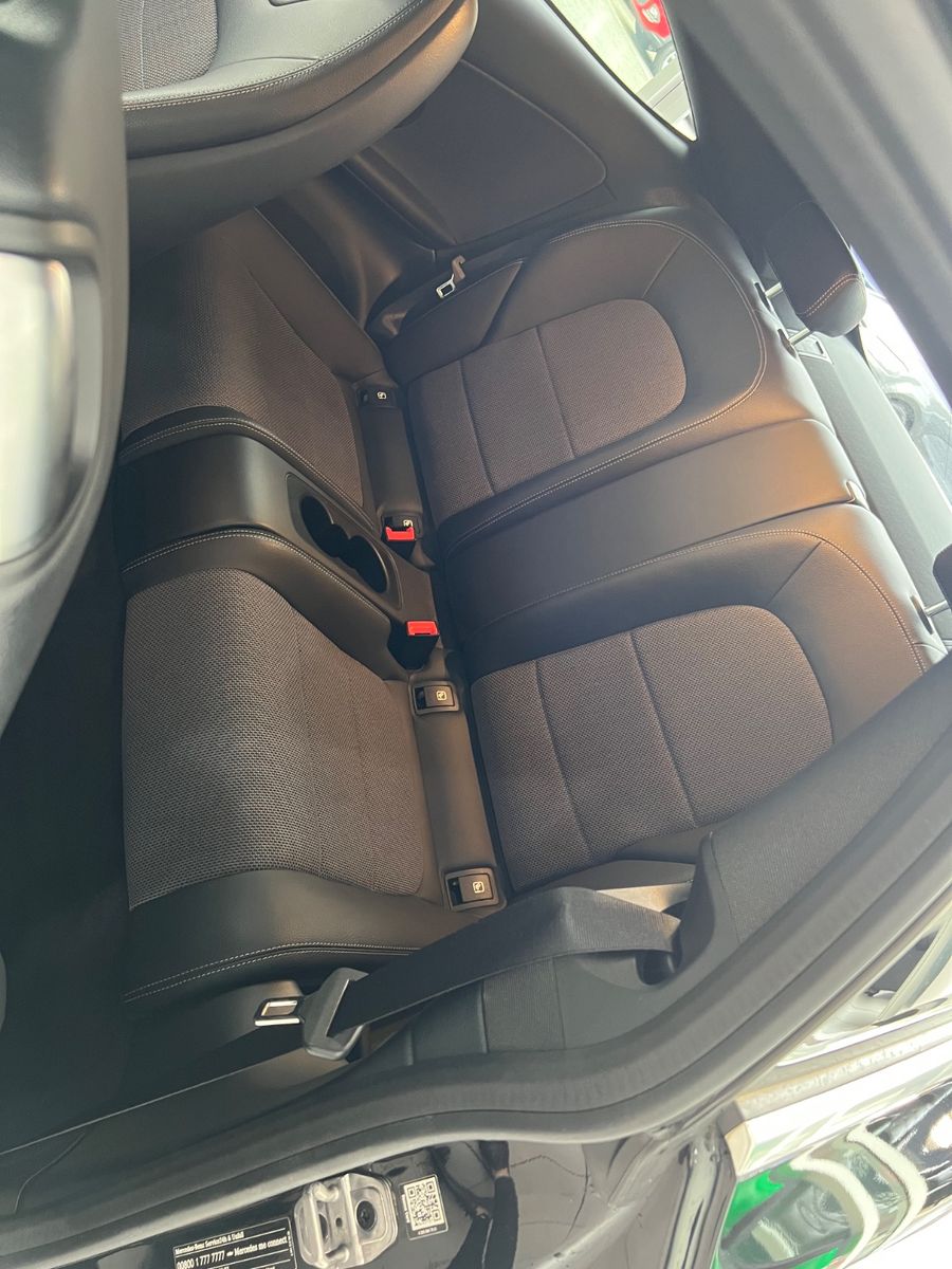 Fahrzeugabbildung Mercedes-Benz C 220 d Coupe * AMG FELGEN *