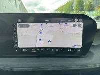 Audi A3 - Vorschau Bild 6