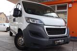 Peugeot BOXER*335 L2H1* PRO BLUEHDi130* BOTT REGALE - Peugeot Boxer Gebrauchtwagen