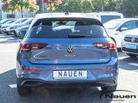 Volkswagen Golf - Vorschau Bild 8