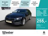 Skoda Octavia Combi Selection *MATRIX*NAVI*AHK-VORB.*3 - Skoda Octavia Jahreswagen: Kombi