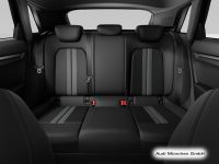 Audi A3 - Vorschau Bild 12