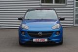 Opel Adam 1.4 Turbo S Klimaaut. PDC Sitzheizung USB - Opel: P4
