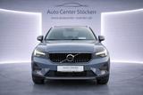 Volvo XC40 Core Recharge Plug-In HybridLederAHK KAMERA - Volvo XC40 Gebrauchtwagen in Hannover