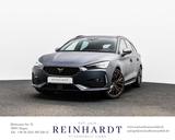 Cupra LEON SPORTSTOURER VZ CUP ACC/BEATS/PANO/SCHALE - Cupra Leon in Dortmund