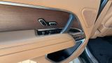 LAND ROVER Range Rover Autobiography/Head Up/Pano/360° /23* - Thumbnail 17