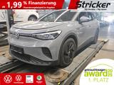 Volkswagen ID.4 Pro 150/77 255,-ohne Anzahlung Navi AHK Kam - Volkswagen ID.4 aus 2023