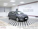 Hyundai i20 Coupe Style*2Vorb*Sitz&Lenk Hzg.*PDC H*LM*Sp - Hyundai i20 mit Benzin-Antrieb