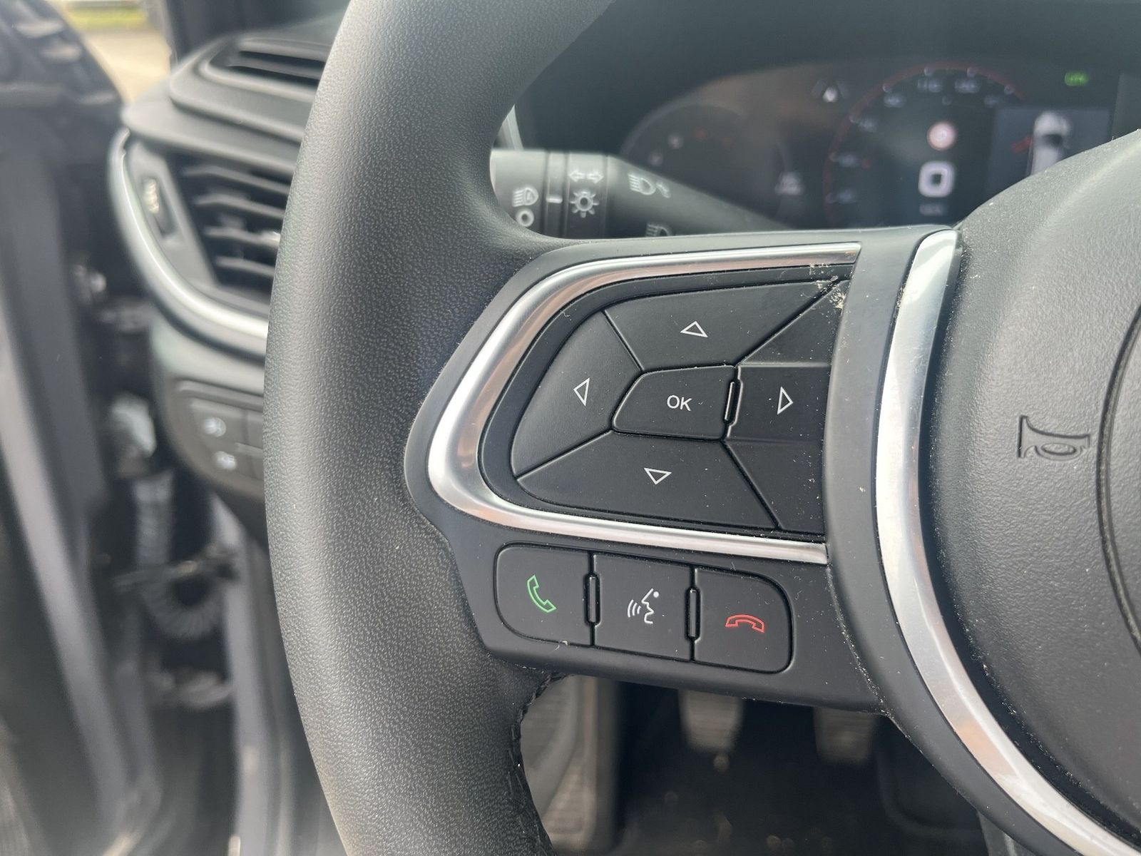 Fiat Tipo - Bild 11