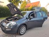 Fiat Punto My Punto Orig 98 tkm Klima EU5 Tüv 10-2026 - Fiat Punto: 1.9