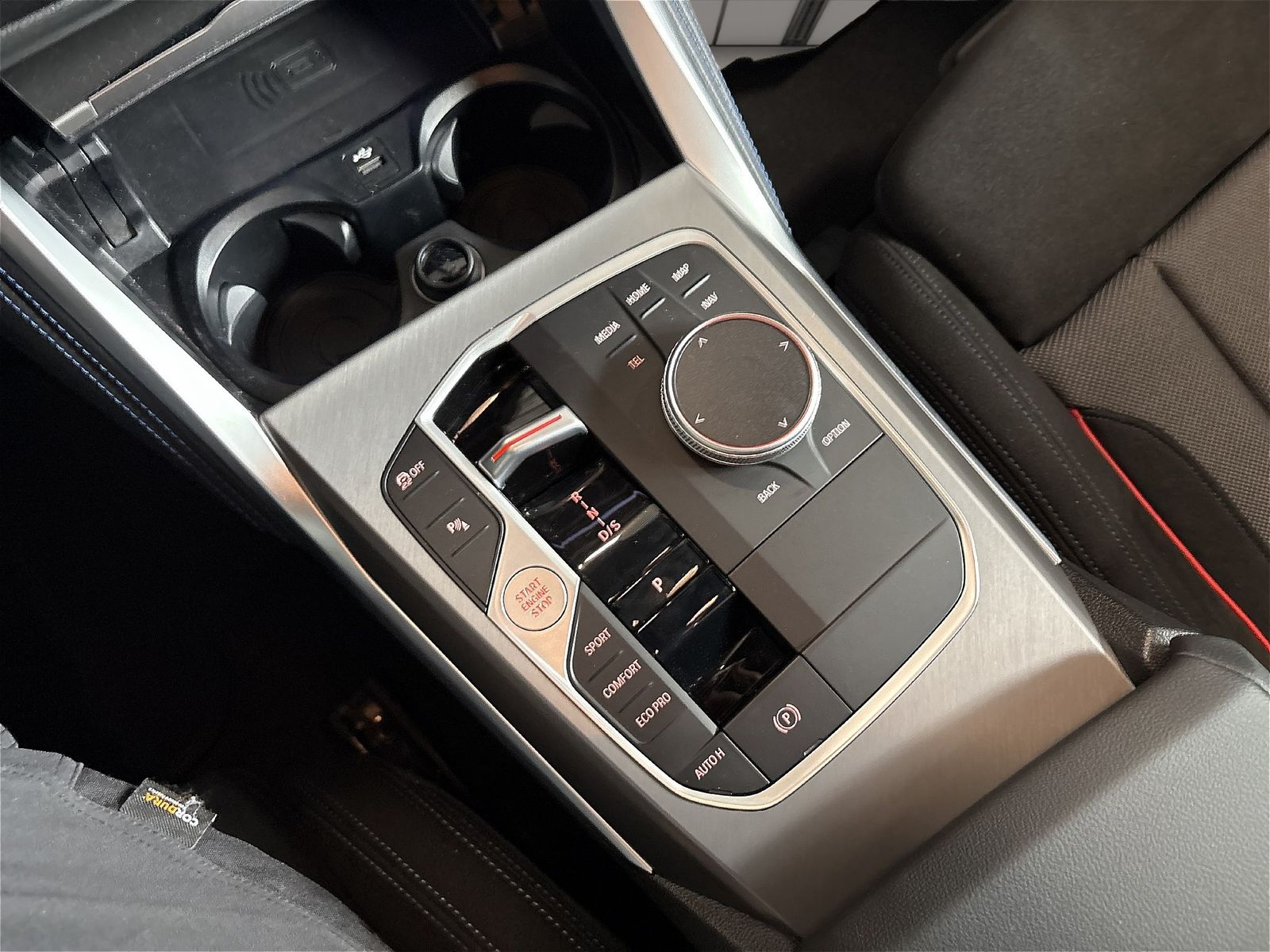 BMW 220 - Bild 13