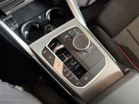 BMW 220 - Vorschau Bild 13