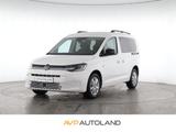 Volkswagen Caddy 2.0 TDI LIFE | LED | ACC | PARKLENK | SHZ - Volkswagen Caddy in Duisburg