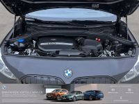 BMW 223 Active Tourer - Vorschau Bild 20