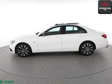 Mercedes-Benz E 300 de AVANTGARDE NIGHT KAMERA,DISTRO,PANORAMA - Mercedes-Benz E 300: Plug-In Hybrid
