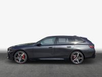 BMW 520 - Vorschau Bild 4
