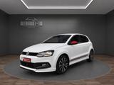 Volkswagen Polo V beats /ACC/NAV/LED/PDC/HU neu/1,2 4-Zyl - Volkswagen Polo: 1.4