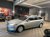 Ford Mondeo 2.0 Tdci Titanium Automatik AH... - Ford Mondeo aus 2008 mit Diesel-Antrieb