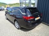 Opel Astra K Sports Tourer ON, LED, SHZ, Kamera *28 - Opel Astra: Kombi