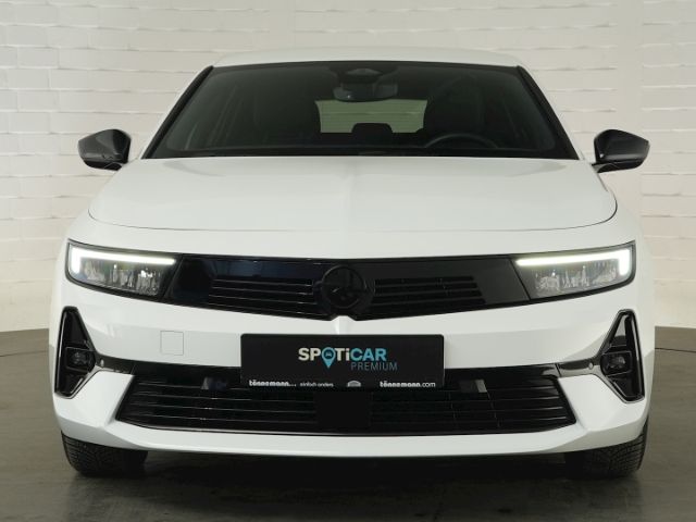 Astra L ST GS+AHK+LED LICHT+NAVI+360 GRAD KAMERA