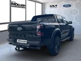 Ford Ranger Raptor 2.0L DoKa AWD B&O elektr. Rollo AH - Gebrauchtwagen in Attendorn