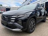 Hyundai Tucson 1.6 Prime Hybrid 2WD - Hyundai TUCSON Gebrauchtwagen