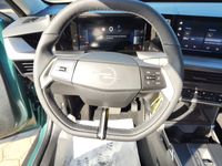 Opel Frontera - Vorschau Bild 12